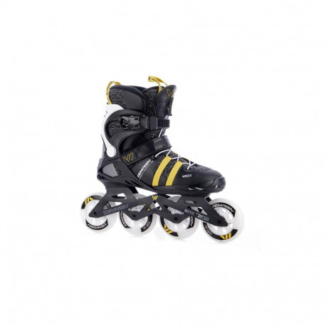 Tempish WSX 90 FLS LADY 38