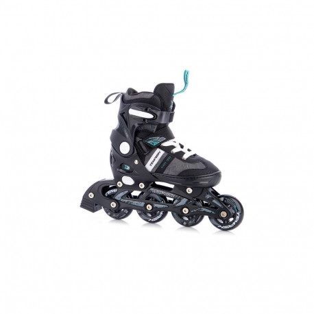 Tempish Dasty 2 33-36