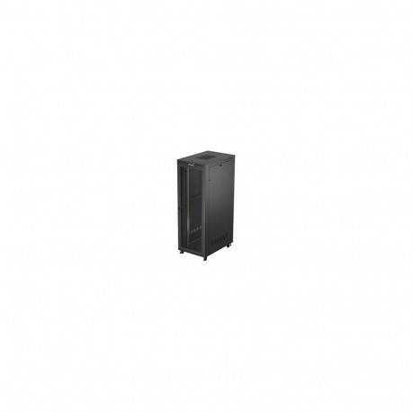 LANBERG rack cabinet 19inch free-standing