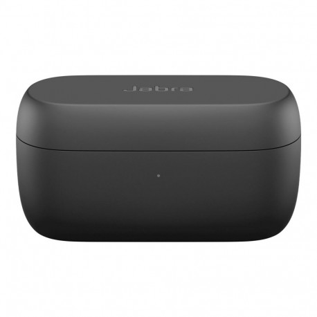 Jabra täielikult juhtmevabad kõrvaklapid Evolve2 Buds UC mikrofoniga kõrvasisesed Bluetooth aktiivne