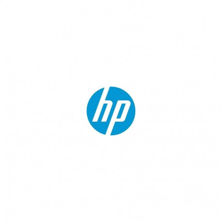 HP 212X (W2123XC) Toner Cartridge, Magenta (SPEC)
