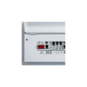 Brother PT-E560BTSP Label Printer