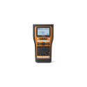 Brother PT-E560BTSP Label Printer