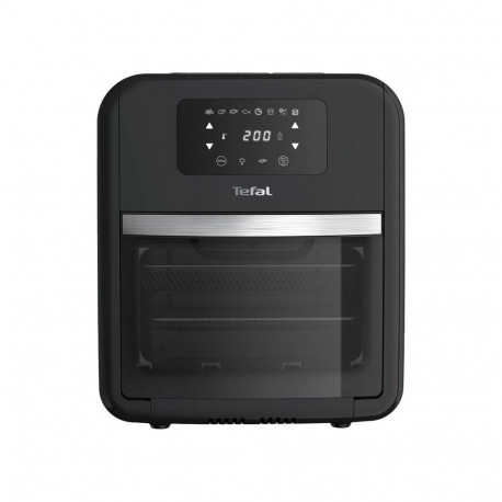 Tefal kuumaõhufritüür/ahi/grill  Easy Fry 9in1