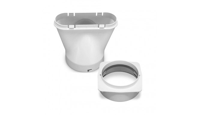 Kliimaseadme adapter / otsik