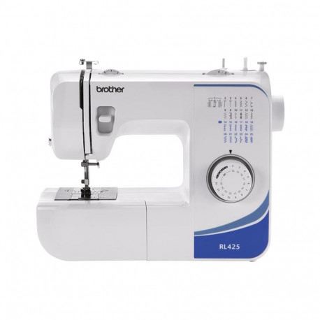 Õmblusmasin Brother RL-425