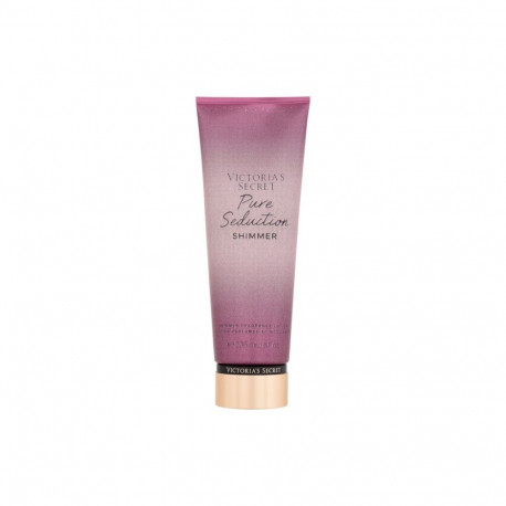 Victoria´s Secret Pure Seduction Shimmer (236ml)