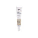 RoC Retinol Correxion Wrinkle Correct (30ml)