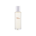 Hermes Terre d'Hermes Eau de Toilette (125ml)
