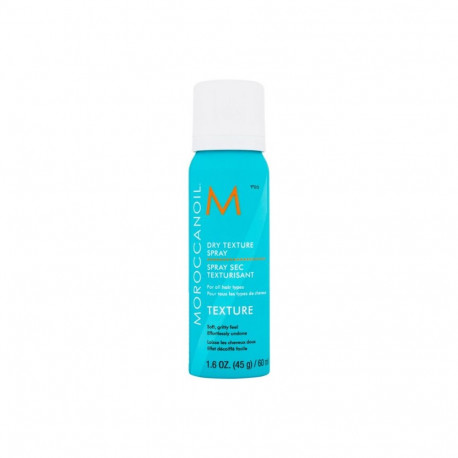 Moroccanoil Texture Dry Texture Spray (60ml)