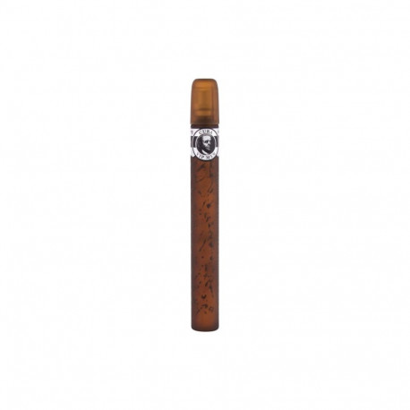 Cuba VIP Eau de Toilette (35ml)