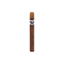 Cuba VIP Eau de Toilette (35ml)
