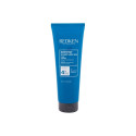 Redken Extreme Strength Builder Plus (250ml)