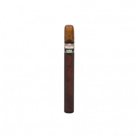 Cuba Cactus Eau de Toilette (35ml)