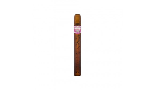 Cuba Cactus Eau de Parfum (35ml)