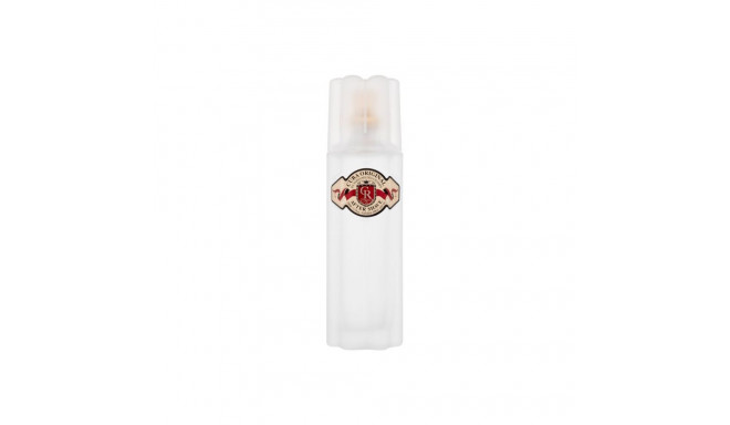 Cuba Royal Aftershave (100ml)