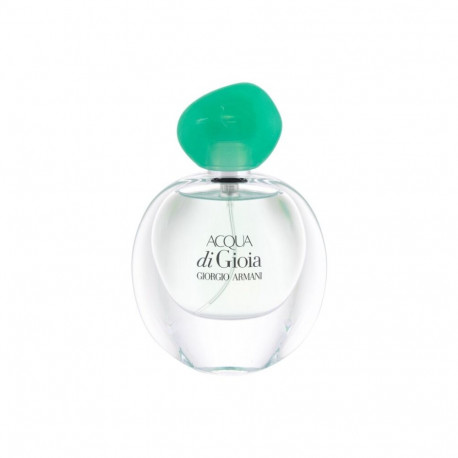 Giorgio Armani Acqua di Gioia Eau de Parfum (30ml)