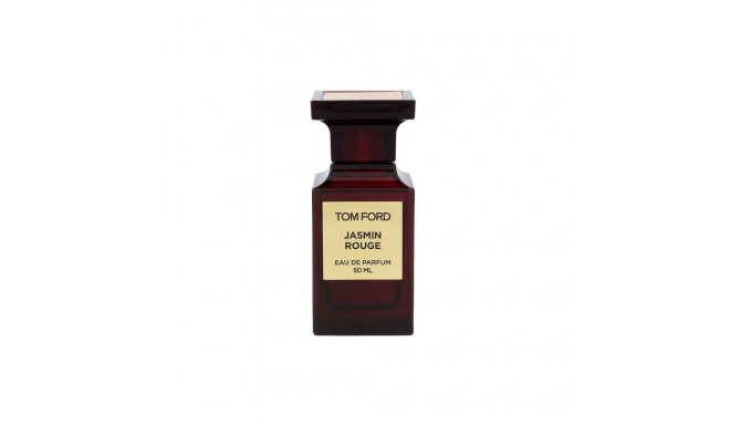 TOM FORD Jasmin Rouge Eau de Parfum (50ml)