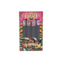 Cuba Jungle Eau de Parfum (35ml) (Set)