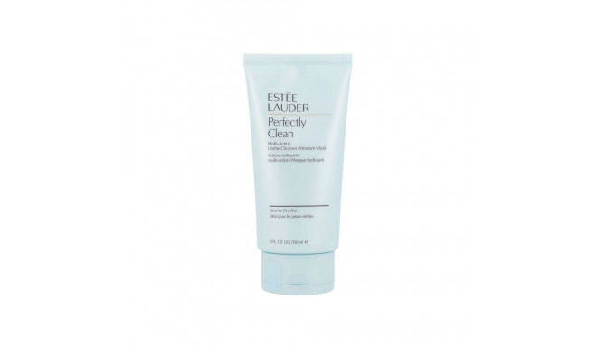 Estée Lauder Perfectly Clean Multi-Action (150ml)