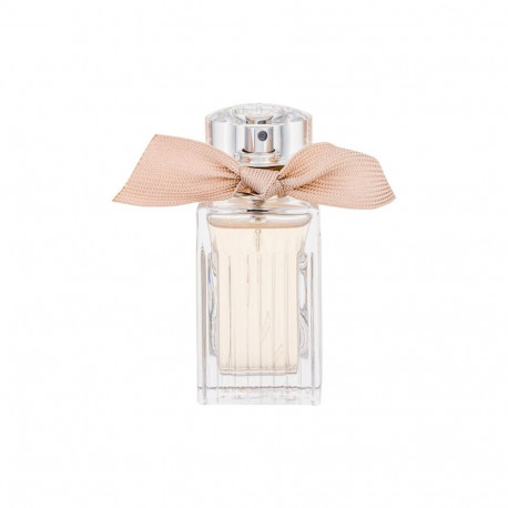 Chloé Chloe Eau de Parfum (20ml)