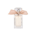 Chloé Chloe Eau de Parfum (20ml)