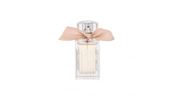 Chloé Chloe Eau de Parfum (20ml)