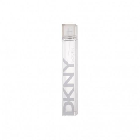 DKNY DKNY Women Energizing Eau de Toilette (100ml)