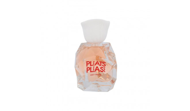 Issey Miyake Pleats Please Eau de Toilette (50ml)
