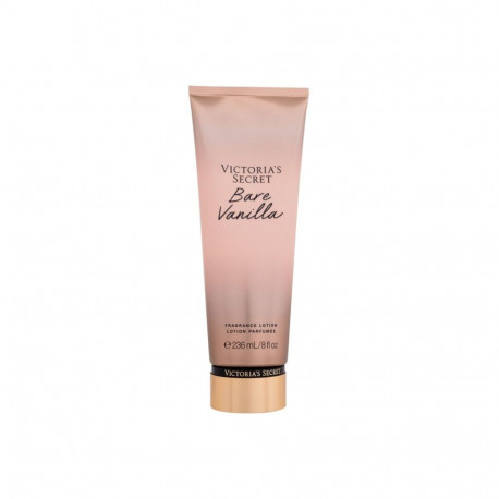 Victoria´s Secret Bare Vanilla (236ml)