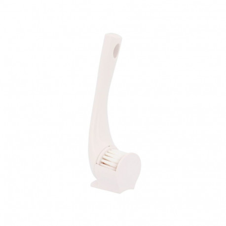Shiseido Cleansing Massage Brush (1ml)