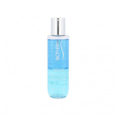 Biotherm Biocils Waterproof (100ml)