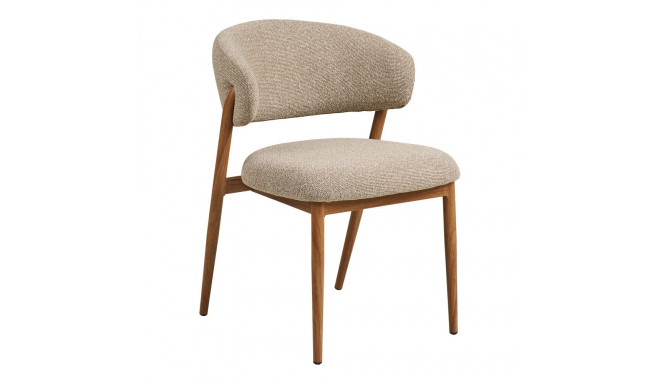 Söögitool CAVI, liiv