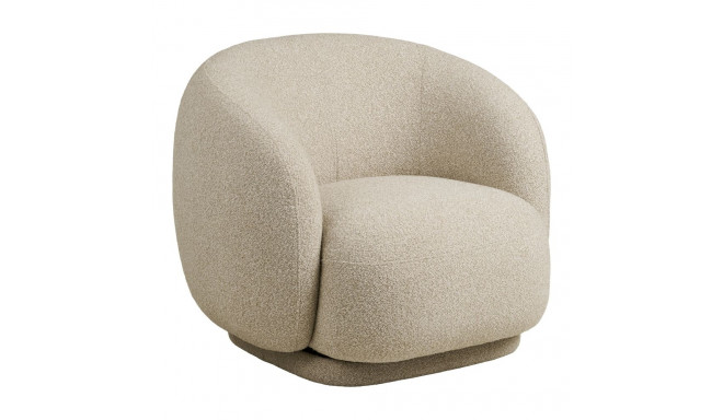 Tugitool HAWKES, liiv