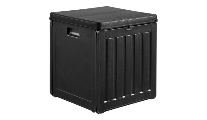 Padjakast SOBRA, must