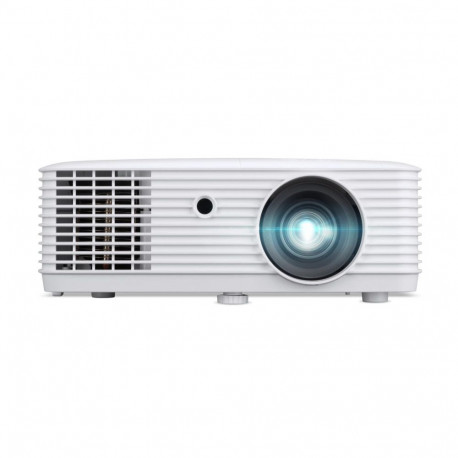 Acer PROJECTOR PL3515 5500 LUMENS/MR.JXQ11.001