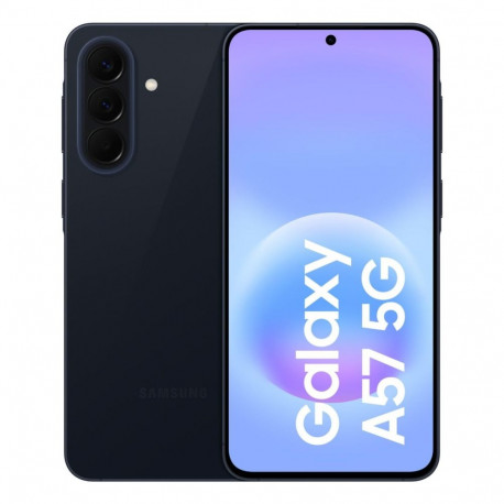Samsung Galaxy A57 8/256GB Navy