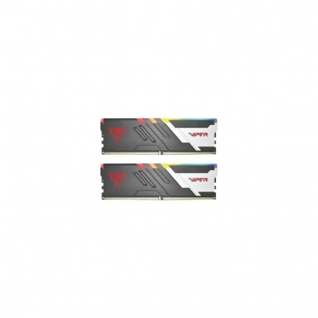 Patriot MEMORY DIMM 32GB DDR5-6000/KIT2 PVVR532G600C36K