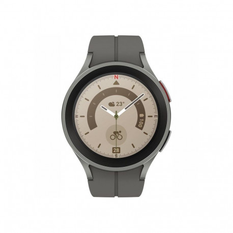 Samsung Galaxy Watch 5 Pro LTE 45mm