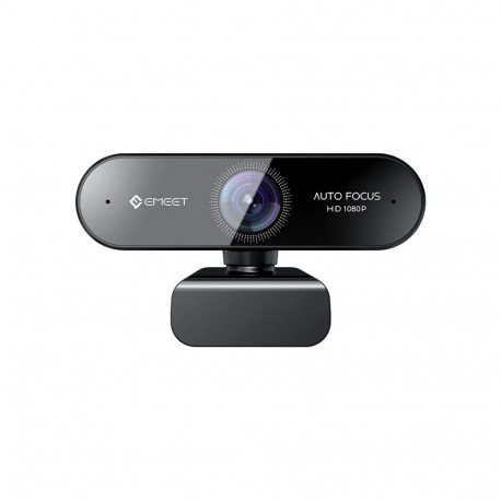 EMEET SmartCam Nova Webcam