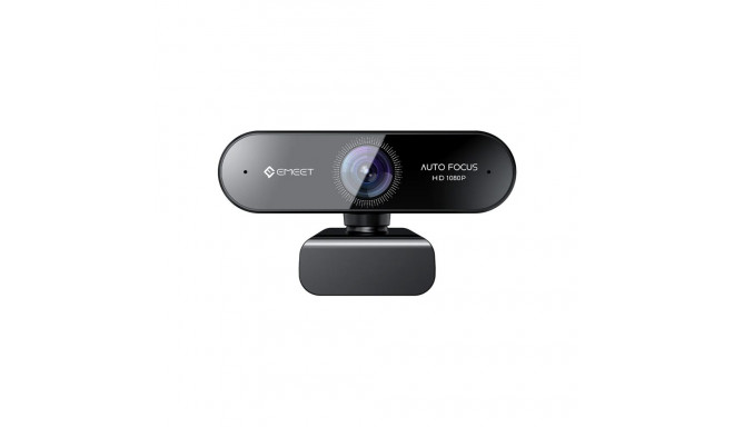 EMEET SmartCam Nova Webcam
