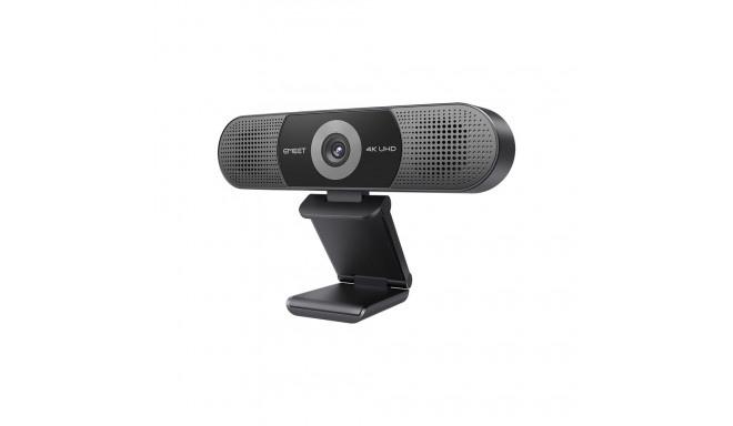 EMEET SmartCam C980Pro 4K Webcam