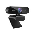 EMEET SmartCam Nova Webcam
