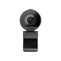 EMEET SmartCam S800 Webcam