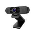 EMEET SmartCam C960 HD Webcam