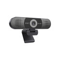 EMEET SmartCam C980Pro 4K Webcam