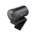 EMEET SmartCam S600 Webcam