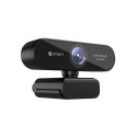EMEET SmartCam Nova Webcam