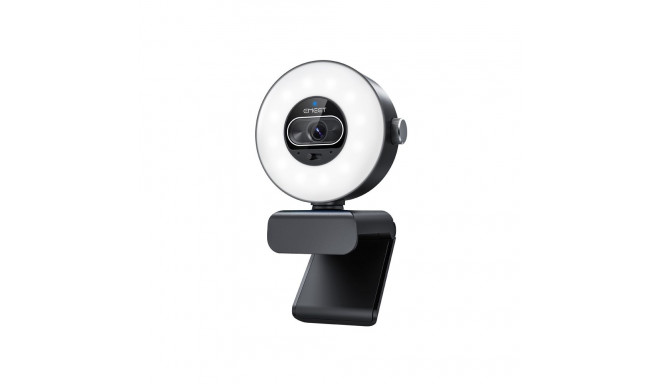 EMEET SmartCam S600L Webcam