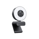 EMEET SmartCam S600L Webcam